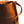 CARTERA FRIGG LIGHT BROWN