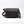 CARTERA ULLR