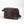 CARTERA ULLR