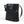 CARTERA FRIGG