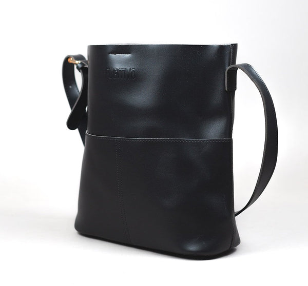 CARTERA FRIGG