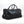 BOLSO DE CUERO HEL