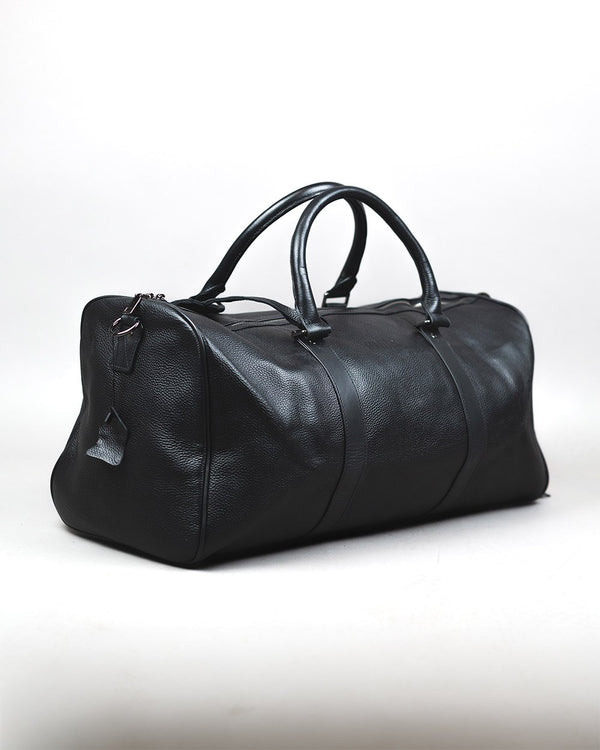 BOLSO DE CUERO HEL