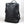 MOCHILA DE CUERO HEIMDALL BLACK