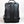 MOCHILA DE CUERO HEIMDALL BLACK