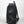 MOCHILA DE CUERO HEIMDALL BLACK