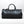 BOLSO DE CUERO HEL