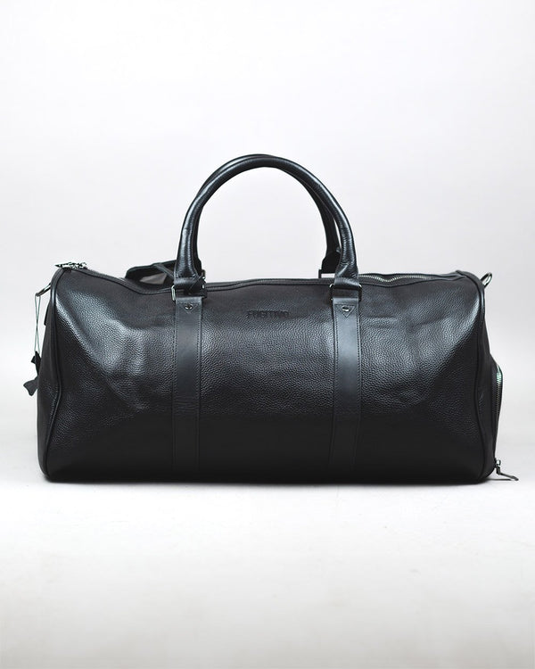 BOLSO DE CUERO HEL