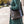 CARTERA FRIGG