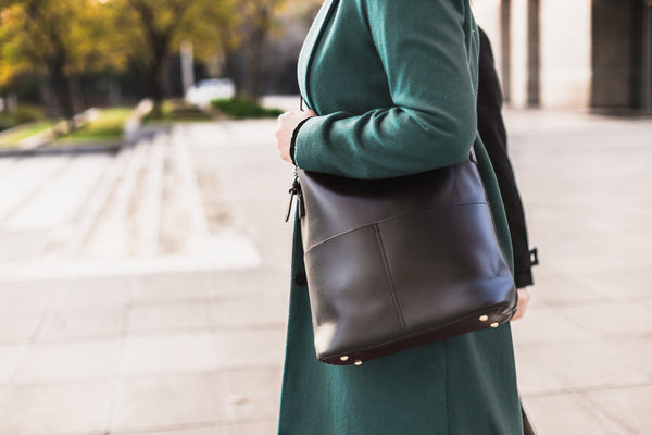 CARTERA FRIGG