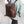 MOCHILA DE CUERO BALDER DARK BROWN