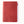 Cuaderno tapa cuero