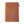 Cuaderno tapa cuero
