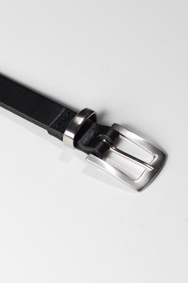 Cinturón de Cuero Sigyn
