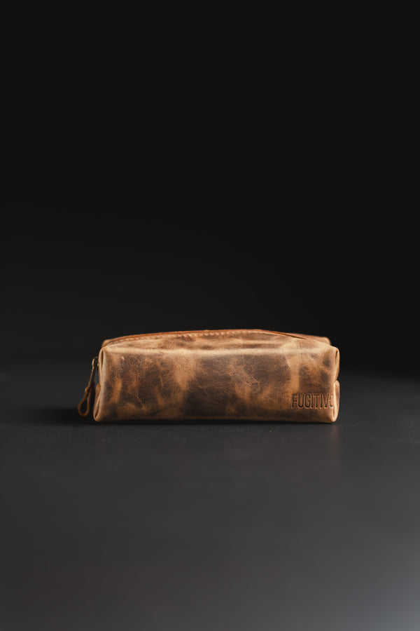 Estuche Neceser Halfdan