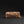 Estuche Neceser Halfdan