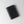 Billetera Loki Black