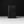 Billetera Loki Black