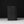 Billetera Loki Black
