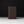 Billetera Loki Dark Bown