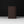 Billetera Loki Dark Bown