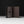 Billetera Loki Dark Bown
