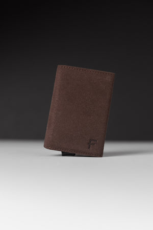 Billetera Skoll