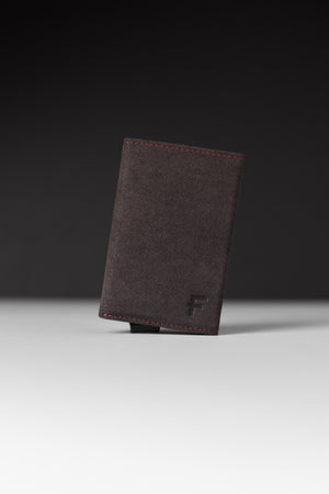 Billetera Skoll