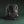 Mochila de Cuero Idun Negra