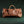 Bolso de Cuero Björn Café Claro