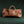 Bolso de Cuero Björn