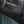 Bolso de Cuero Björn Negro