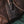 Bolso de Cuero Tyr Café Oscuro