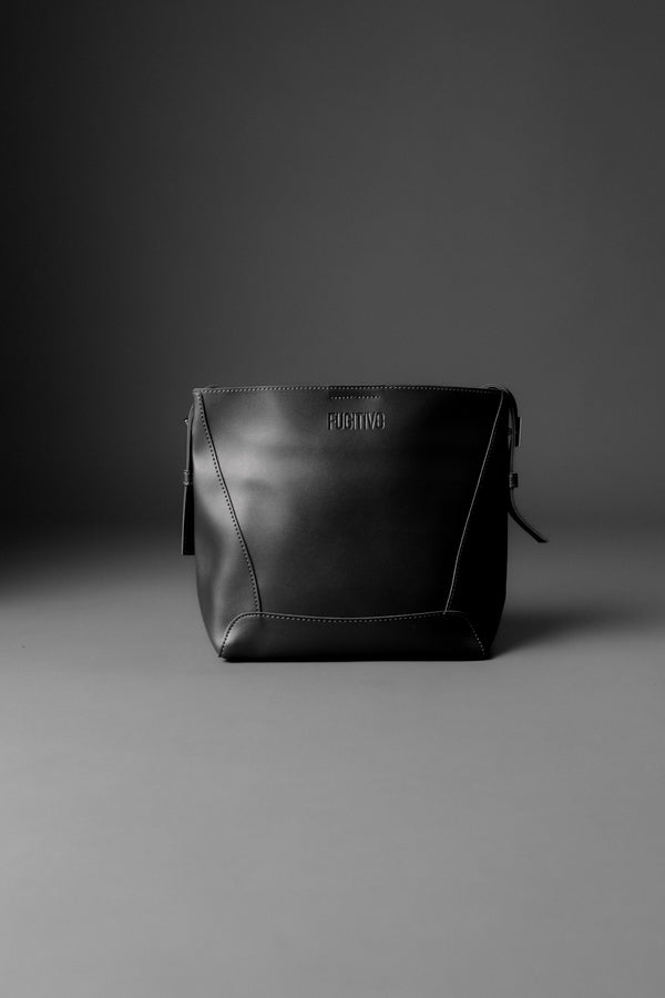 CARTERA LAUFEY NEGRA