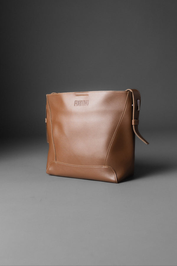 CARTERA LAUFEY BROWN