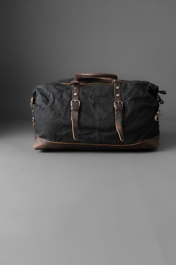 BOLSO DE LONA SKADI SE