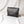 Cartera de cuero Eira Negra