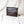 Cartera de Cuero Eira Café