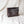 Cartera de Cuero Eira Café