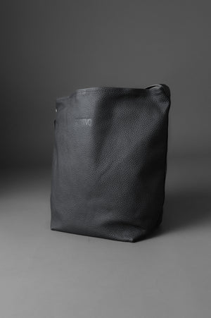 Cartera Fulla Negra