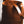 CARTERA FRIGG LIGHT BROWN