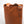 CARTERA FRIGG LIGHT BROWN