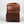 MOCHILA DE CUERO IDUN