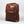 MOCHILA DE CUERO IDUN