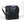 CARTERA FRIGG
