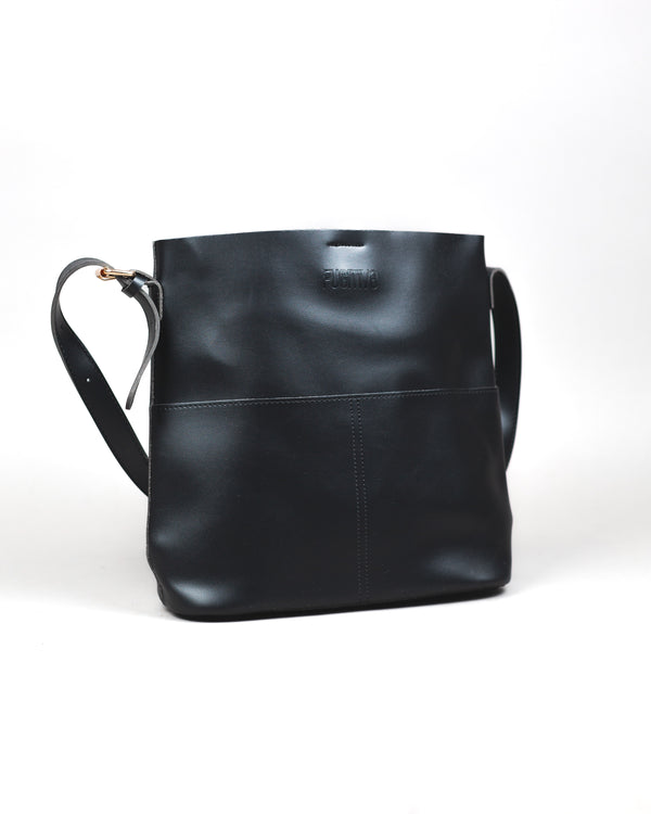 CARTERA FRIGG
