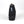 CARTERA FRIGG