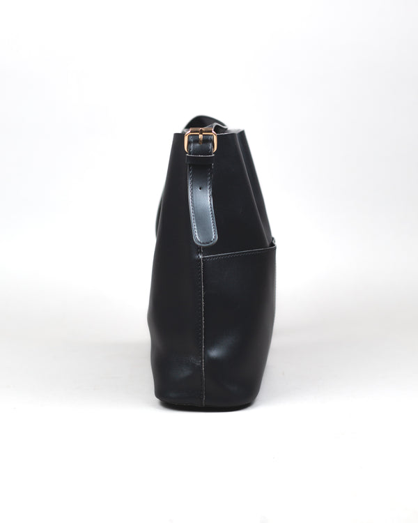 CARTERA FRIGG