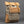 Mochila Lona