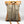 Mochila de lona